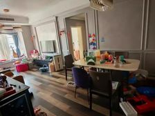 二手房￥零￥中介费全成都资产处置收1%(成功付费)