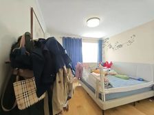 奢华的房源,朴实的价位,您为此停留而选择!