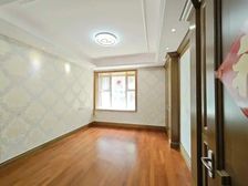 黄金99御园温馨有家端正大气装修好业主诚意卖