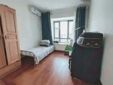 名士豪庭一区省妇幼经十路立交桥万象城