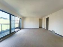 别不相信!曹家湾轻轨站 横厅四房洋房 出门都是商圈 随时看房