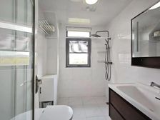 便宜只是一方面,房子好才是硬道理!!