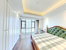 海河边 和平区 原汤臣一品 业主一直自住 诚意出售