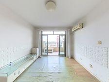 星河景苑 1室1厅 54.27平