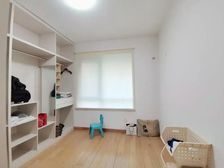 名士豪庭2区超值南北 可遇不可求 温馨5室