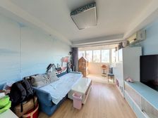 康乐花园(闵行) 2室1厅 69.1平