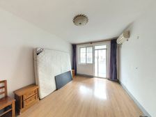 康乐花园(闵行) 1室1厅 56.15平