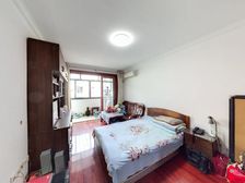 康乐花园(闵行) 2室1厅 61.63平