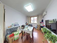 康乐花园,双南两房,户型优质,业主诚意卖,欢迎咨询