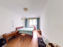 电机五村 2室1厅 48.92平