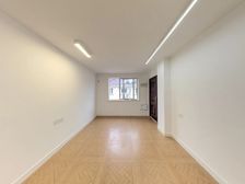 产证将变跟 加装面积近12平 看房有钥匙 随时看房