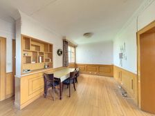 电机五村 2室1厅 76.83平