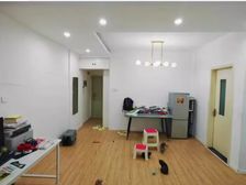 二手房￥零￥中介费全成都资产处置收1%(成功付费)