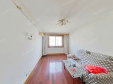 金杨十一街坊 双南大两房 近地铁 业主低市场价急售