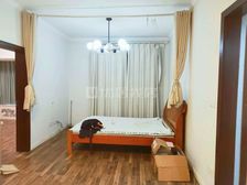 63平 电梯房 2室 精装 南北通透 房东急置换 诚心出售