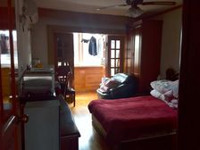 读家房源,房东诚意出售,价格还能谈,看房都方便