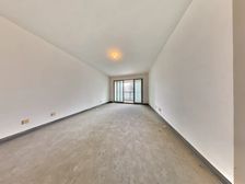 云庭城市中心花园 中间楼层两房,没住过人 看房随时 价格好谈