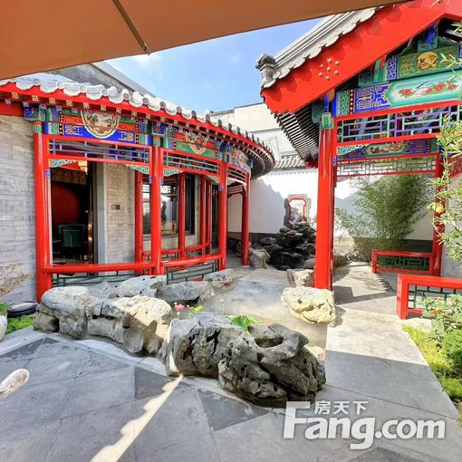  ���������ڽֹ�԰������ �Ӵ����� ������������ͣ���ĺ�Ժ���� 