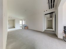 三楼带百㎡露台花园 纯清水房 华润金悦湾 亚洲十大豪宅