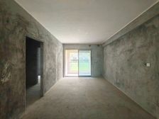 复兴 双卫生间 交通便捷 小三居 商品住宅 次新房 停车方便