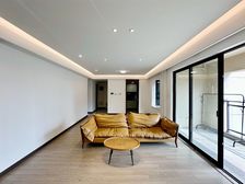 四房,精装,随时看房,价格可谈,通风采光