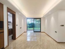 渝北区 保利拾光年一期 三房