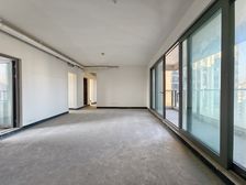 北滨路 融景城 板式大平层 朝南 看江 电梯直接入户 推荐!