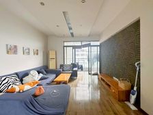 鲁能星城七街区 出行方便 双卫格局 南北通透 环境优美