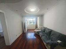 笋盘丨易居房友米建代理房源丨品质两房两厅丨南北通透丨價格可談