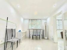 新出笋盘,花园小区丨接受一年付款时间丨电梯小高层丨南北通透!