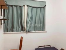 中央公园 渝八 就在旁边 钟到校 谈价