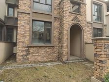 捡漏价 卓越蔚蓝山别墅 离深圳近 业主抄底价急售