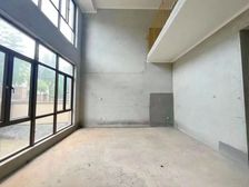 蔚蓝山边位别墅 塘厦大坪高速出口旁 华为地块附近