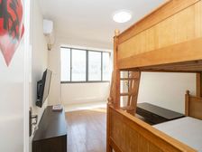 精装修,双南两房,中间楼层,近枫桥路站,看房随时