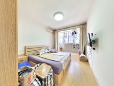 北新泾地铁站100米内,朝南一房次顶楼,总价超级低,可谈价