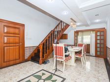 真实在售|1复2送双花园|大渡河路地铁站|诚意出售|价格可谈