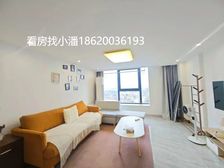 雄峰城成熟小区,人气旺,交通便利!价格可议!来电可看房