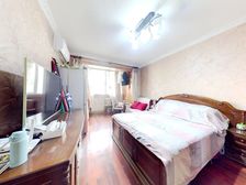 超低一房北新泾低总价一房,朝南采光好,毛坯自己装修,看房随时