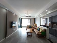 正看江 看江北嘴城市景观 及致视野 必看保真