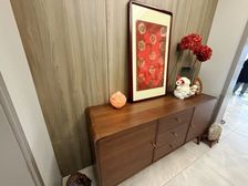 新北的罗马小区,精装好房,随时看房