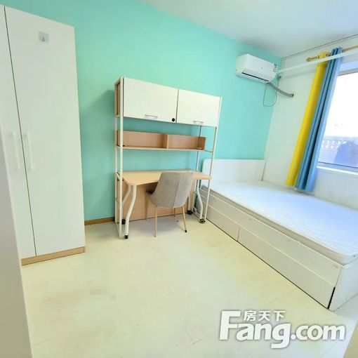  ������ ĵ��԰ ������ ��΢�ٻ� �ֽ����� ��ҽ��Ժ����Ժ 