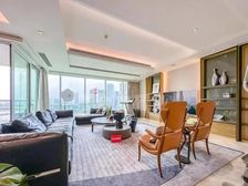 真实在售,保留房源,无税 ,拎包入住,带双车位,价格可谈