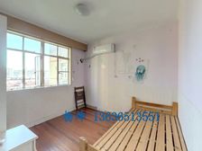 田林十四村可做2居43.76平南朝向视野开阔采光好