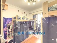 田林十四村可做3居70.83平东朝向视野开阔采光好