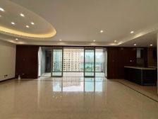 绿城黄浦湾 精装修 拎包入住 预约看房 大平层 豪宅 诚意卖