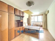 田林十四村2居70.83平东朝向视野开阔采光好