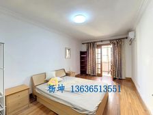 田林十四村2居70.83平东朝向视野开阔采光好