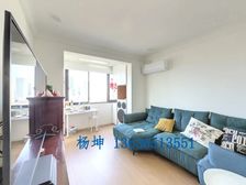 田林十四村3居75.16平南朝向视野开阔采光好