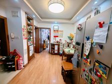 房东又再一次降价啦!!488万2室 值!