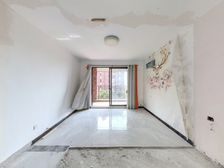 海赋尚品 3室2厅 95.38平